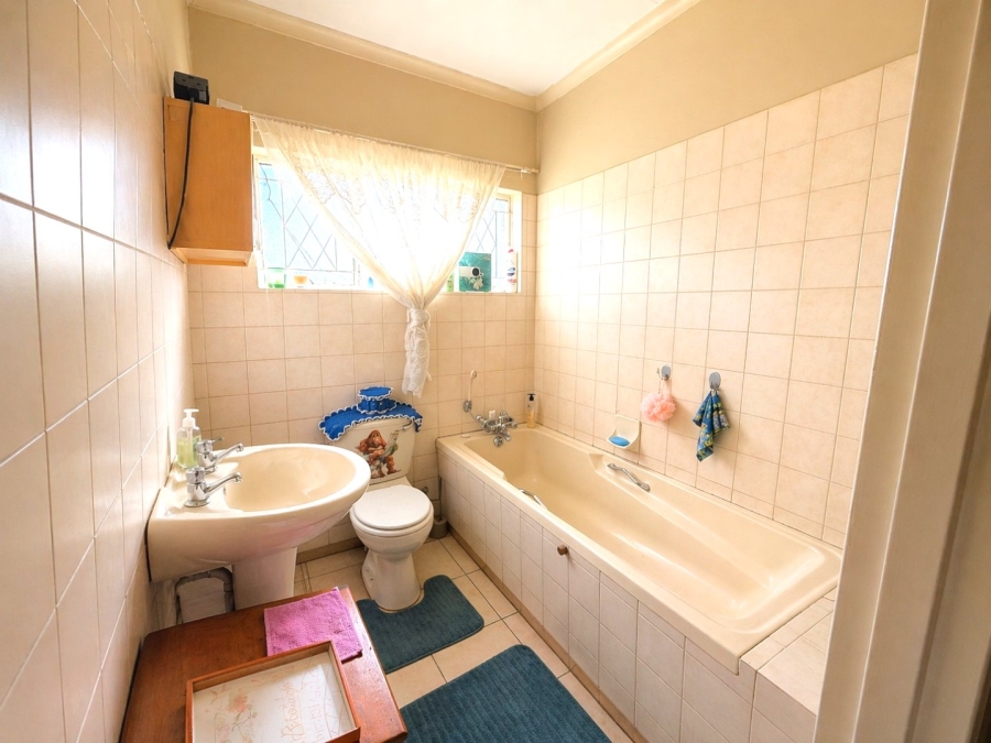 Commercial Property for Sale in Bloemfontein Rural Free State
